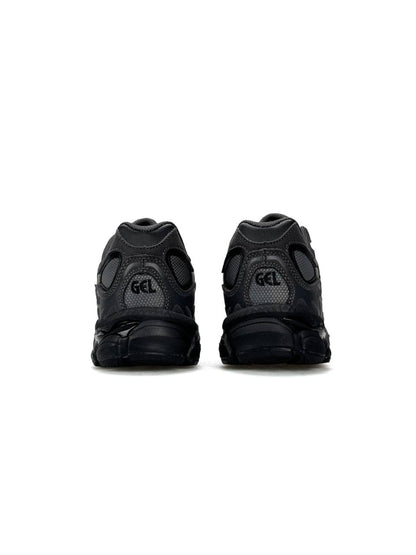 Asics Gel-NYC Gore-Tex GTX Dark Grey