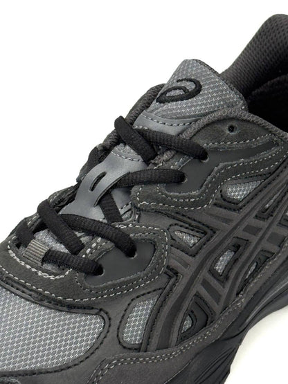 Asics Gel-NYC Gore-Tex GTX Dark Grey