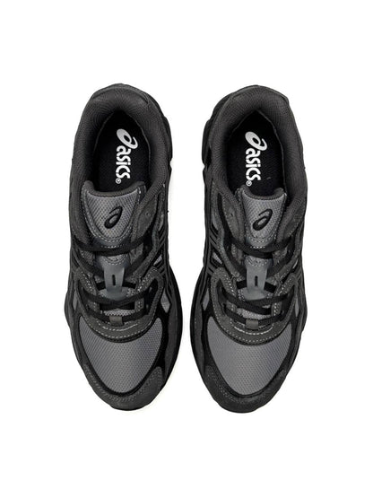 Asics Gel-NYC Gore-Tex GTX Dark Grey
