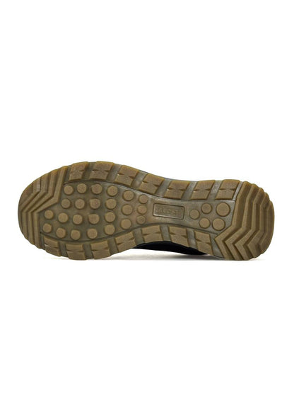 Lacoste Urban Breaker New Gore-Tex GTX Black