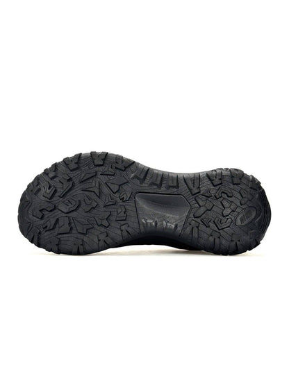 Nike ACG Mountain Fly 2 New Gore-Tex GTX All Black