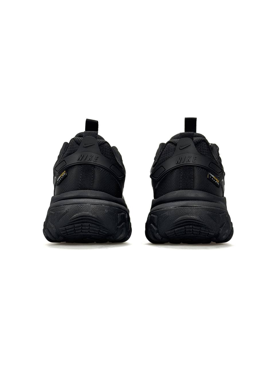 Nike ACG Mountain Fly 2 New Gore-Tex GTX All Black