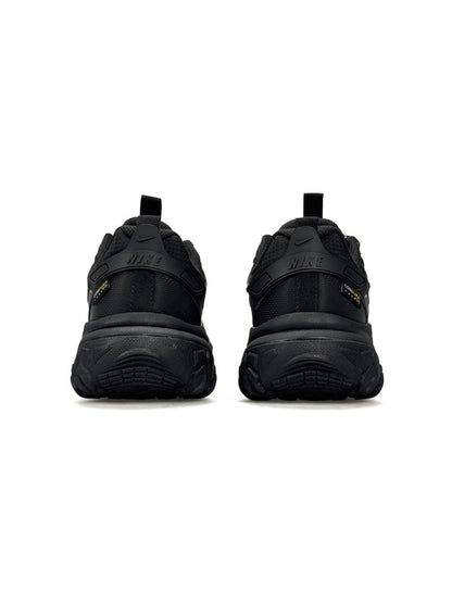 Nike ACG Mountain Fly 2 New Gore-Tex GTX All Black