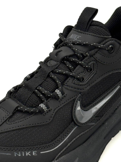 Nike ACG Mountain Fly 2 New Gore-Tex GTX All Black