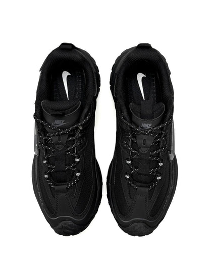 Nike ACG Mountain Fly 2 New Gore-Tex GTX All Black