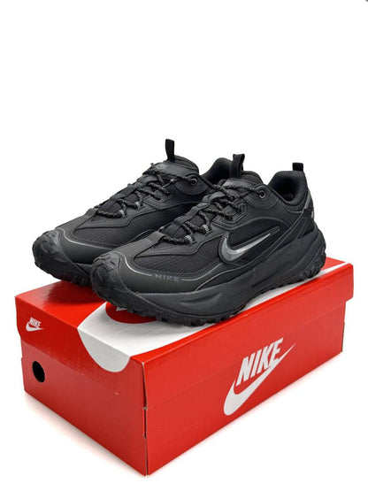 Nike ACG Mountain Fly 2 New Gore-Tex GTX All Black