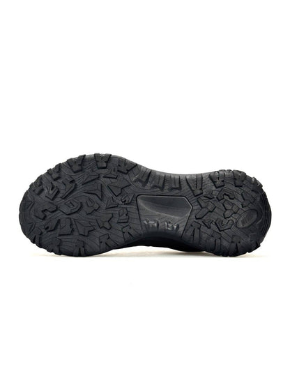 Nike ACG Mountain Fly 2 New Gore-Tex GTX Dark Grey Black