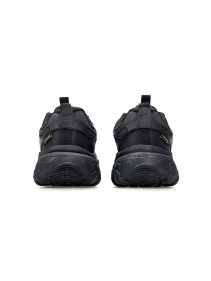 Nike ACG Mountain Fly 2 New Gore-Tex GTX Dark Grey Black