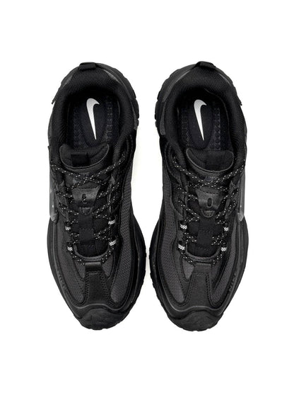 Nike ACG Mountain Fly 2 New Gore-Tex GTX Dark Grey Black