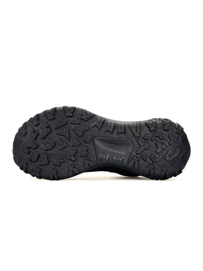 Nike ACG Mountain Fly 2 New Gore-Tex GTX Black