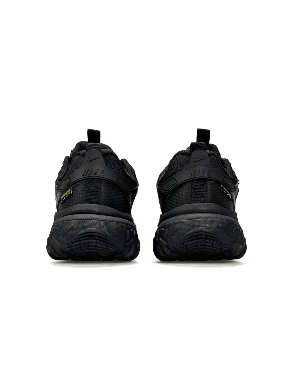 Nike ACG Mountain Fly 2 New Gore-Tex GTX Black