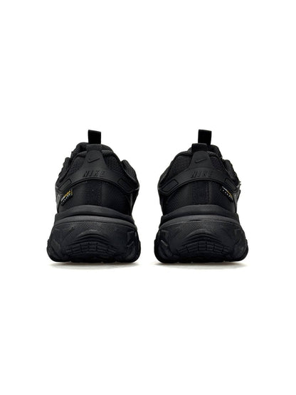 Nike ACG Mountain Fly 2 New Gore-Tex GTX Black