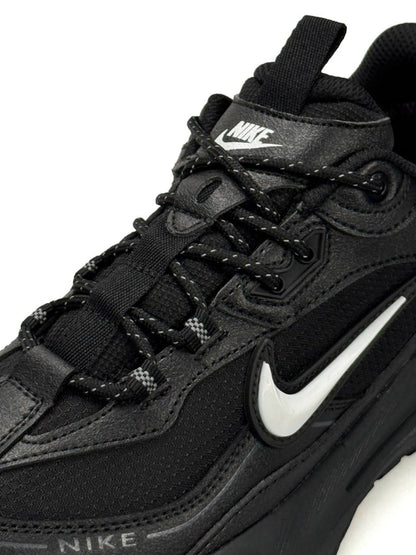 Nike ACG Mountain Fly 2 New Gore-Tex GTX Black