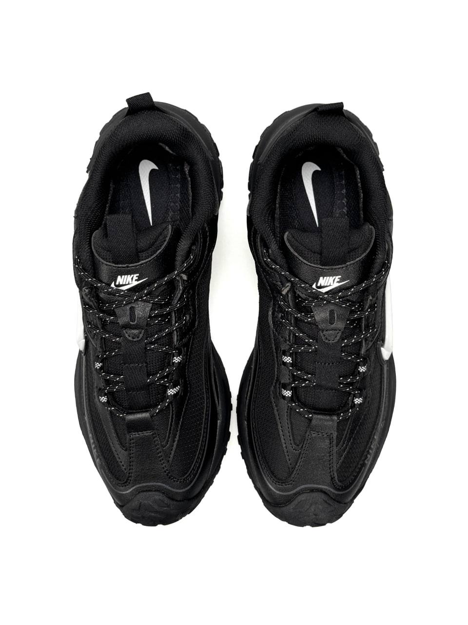 Nike ACG Mountain Fly 2 New Gore-Tex GTX Black