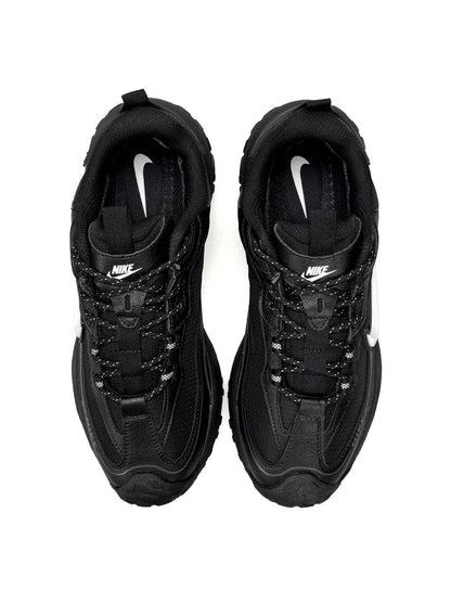 Nike ACG Mountain Fly 2 New Gore-Tex GTX Black