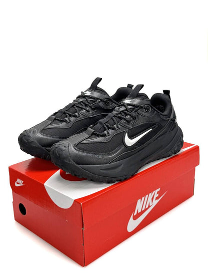 Nike ACG Mountain Fly 2 New Gore-Tex GTX Black