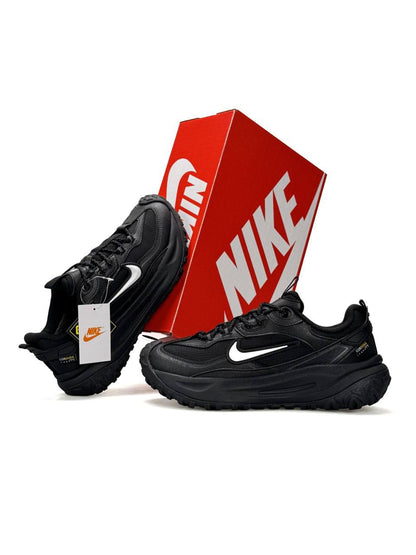 Nike ACG Mountain Fly 2 New Gore-Tex GTX Black