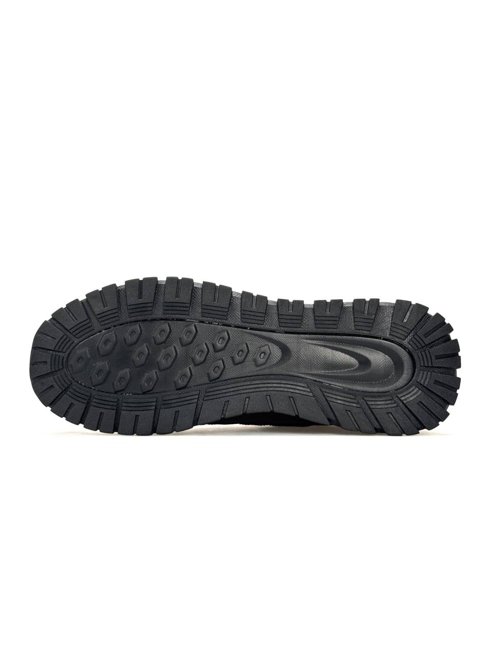 Adidas ZX 750 All Black