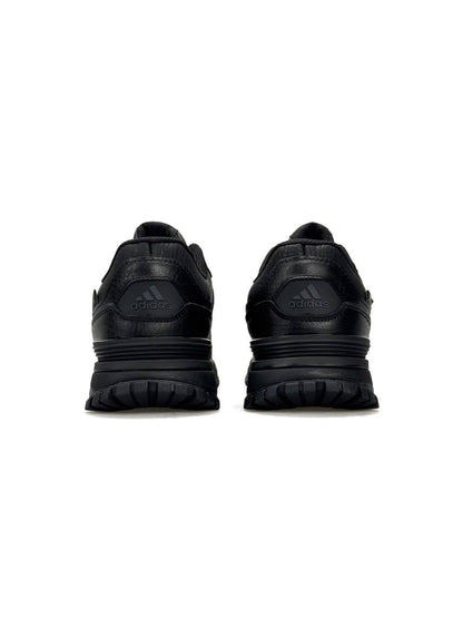 Adidas ZX 750 All Black