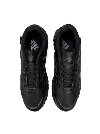 Adidas ZX 750 All Black