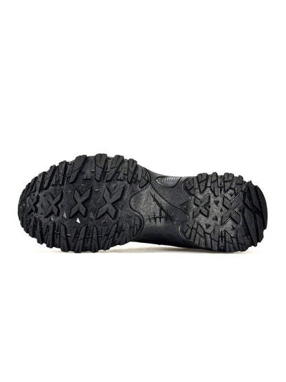 Nike Terra Cordura Black