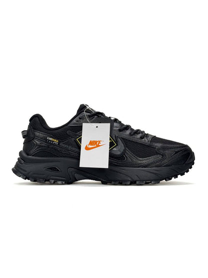 Nike Terra Cordura Black