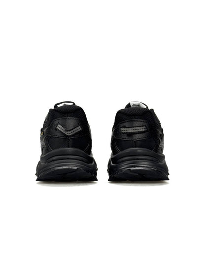 Nike Terra Cordura Black