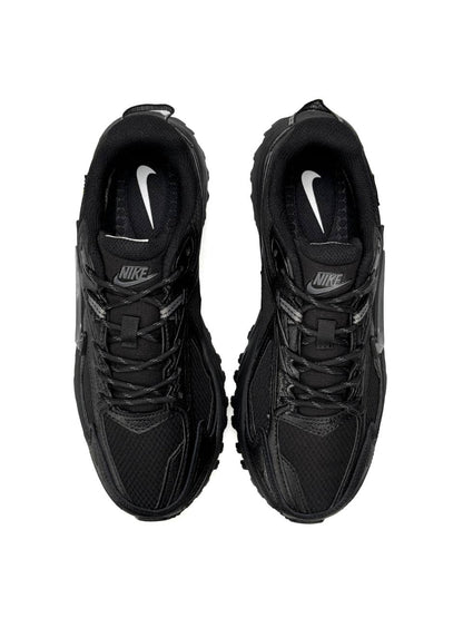 Nike Terra Cordura Black