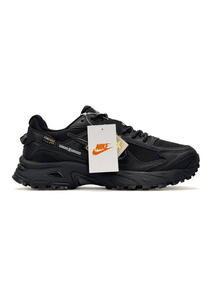 Nike Terra Cordura All Black