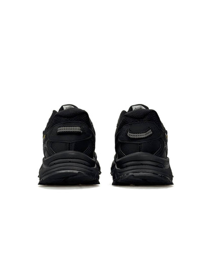 Nike Terra Cordura All Black