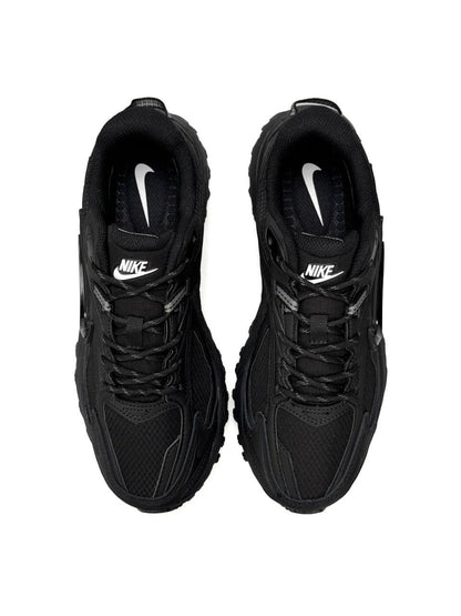 Nike Terra Cordura All Black