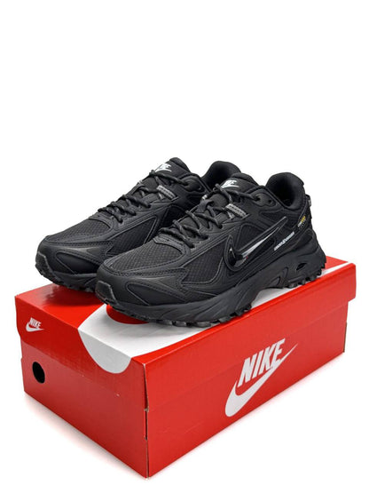 Nike Terra Cordura All Black