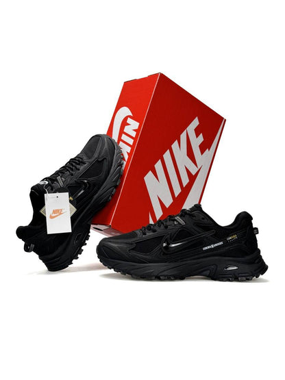 Nike Terra Cordura All Black