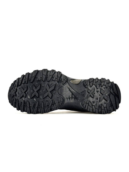 Nike Terra Cordura Coyote Black