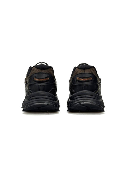 Nike Terra Cordura Coyote Black