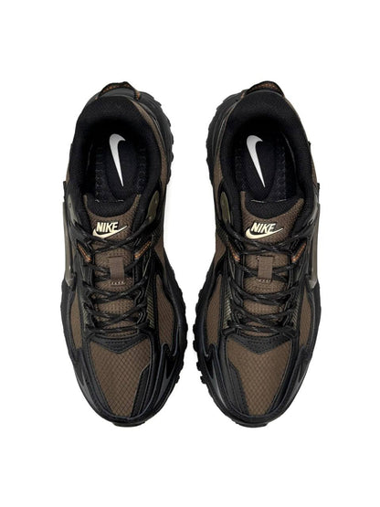 Nike Terra Cordura Coyote Black