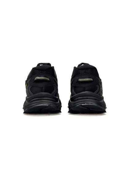 Nike Terra Cordura Dark Grey Black
