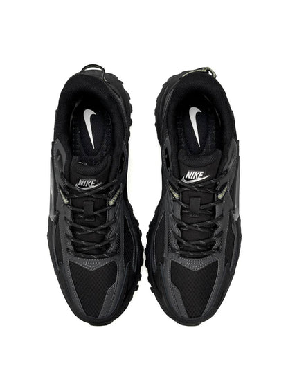 Nike Terra Cordura Dark Grey Black