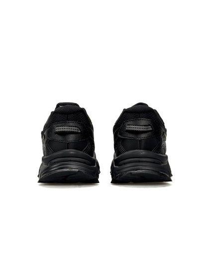 Nike Terra Cordura Black White