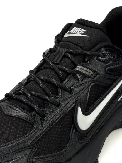 Nike Terra Cordura Black White
