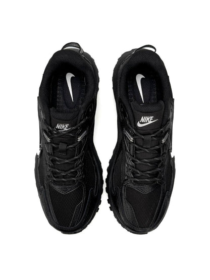 Nike Terra Cordura Black White