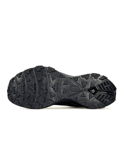 Columbia Fuga EX 3 Black