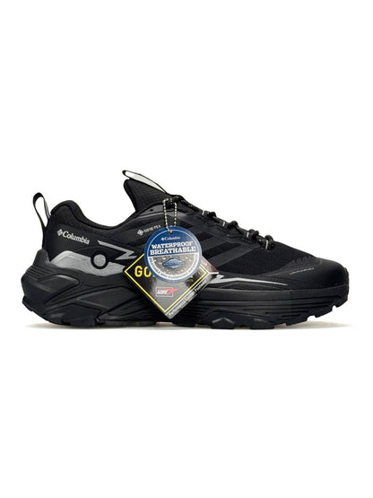 Columbia Fuga EX 3 Black
