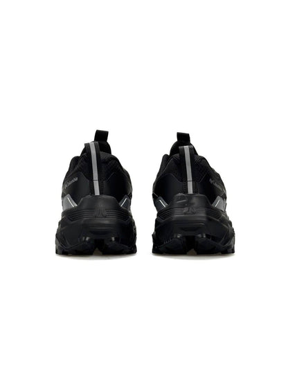 Columbia Fuga EX 3 Black