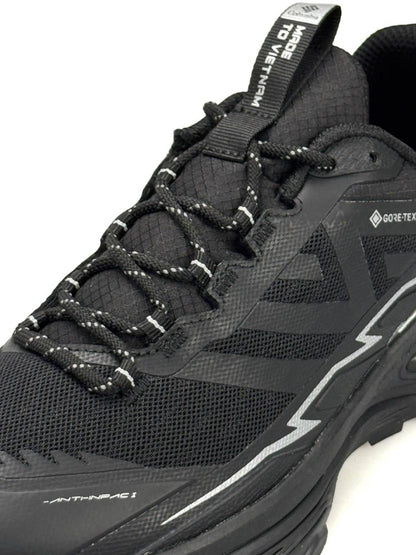 Columbia Fuga EX 3 Black
