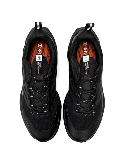 Columbia Fuga EX 3 Black