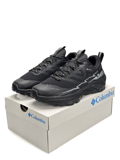 Columbia Fuga EX 3 Black