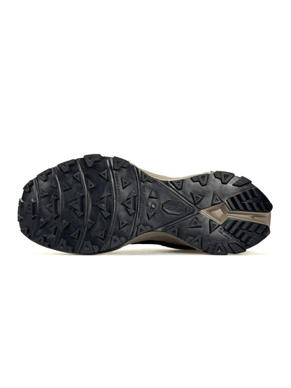 Columbia Fuga EX 3 Olive Black Beige