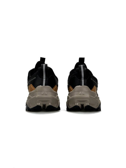 Columbia Fuga EX 3 Olive Black Beige