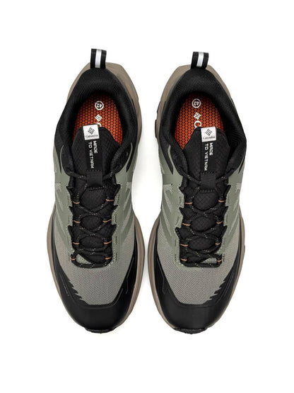 Columbia Fuga EX 3 Olive Black Beige